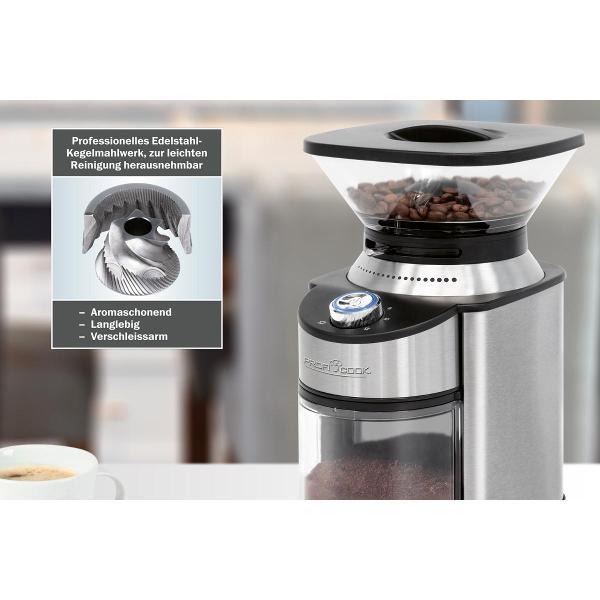 coffee-grinder-graef-pc-ekm-1205-3