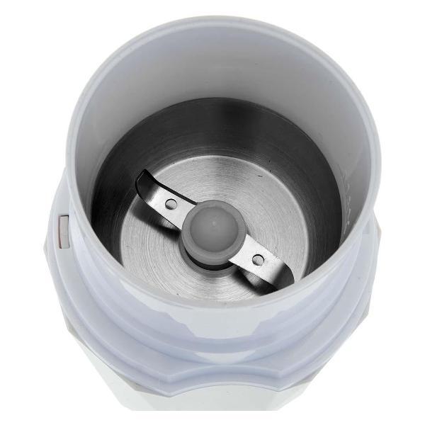coffee-grinder-aksinya-ks-603-white-2
