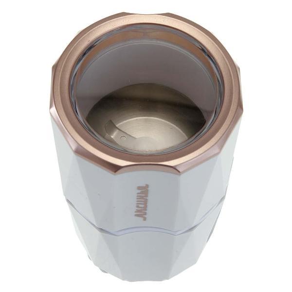 coffee-grinder-aksinya-ks-603-white-3