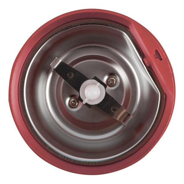 coffee-grinder-energy-coffee-and-spices-008033-red-2