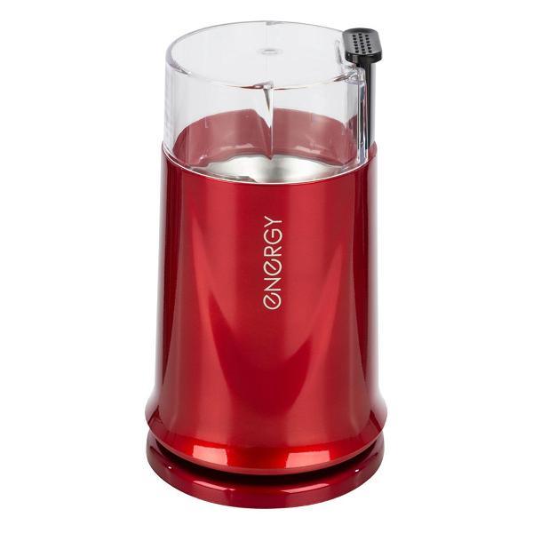 coffee-grinder-energy-coffee-and-spices-008033-red-3