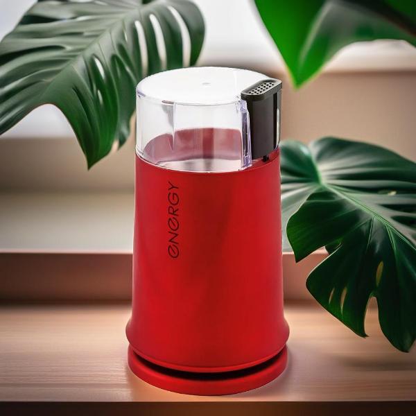 coffee-grinder-energy-coffee-and-spices-008033-red-4