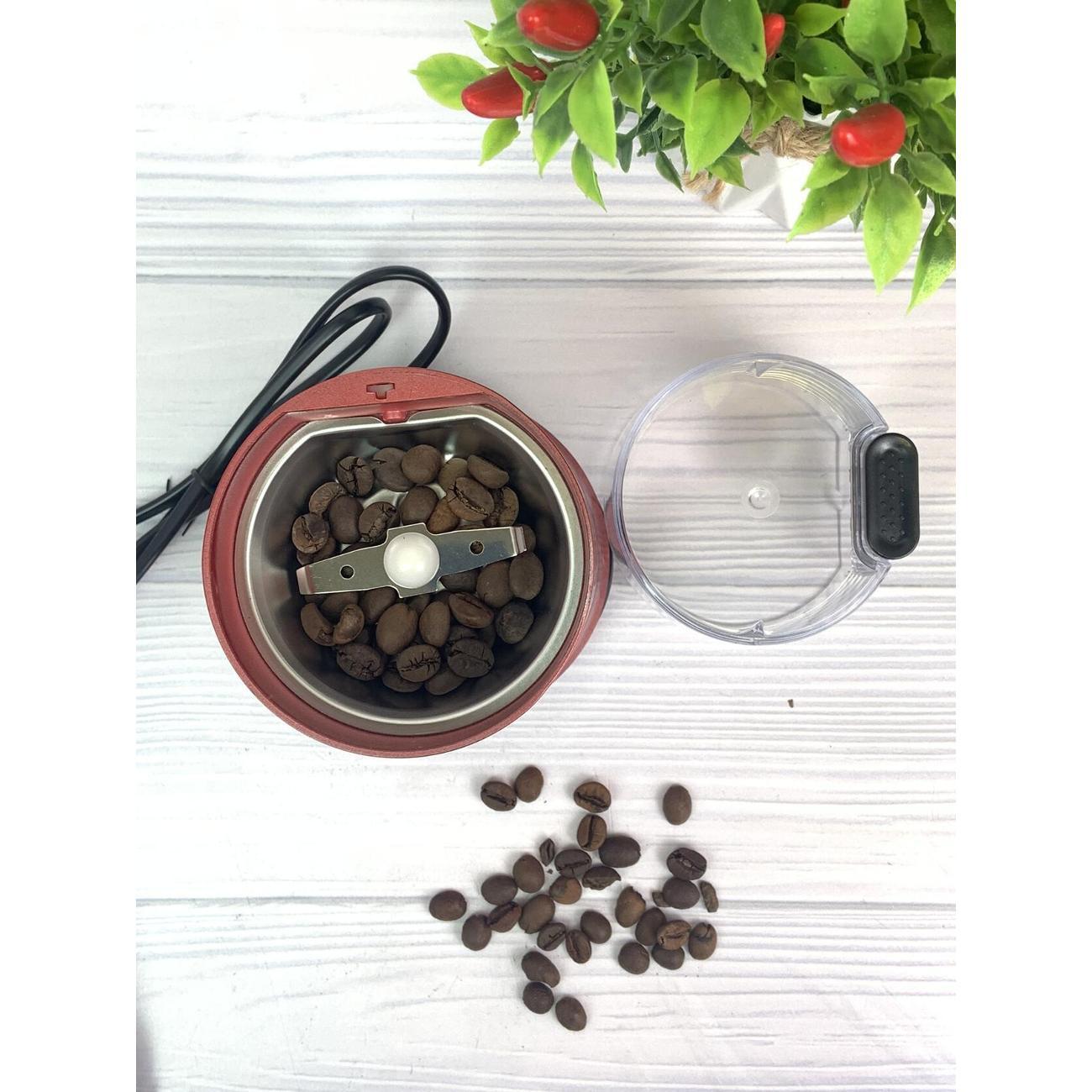 coffee-grinder-energy-coffee-and-spices-008033-red-6