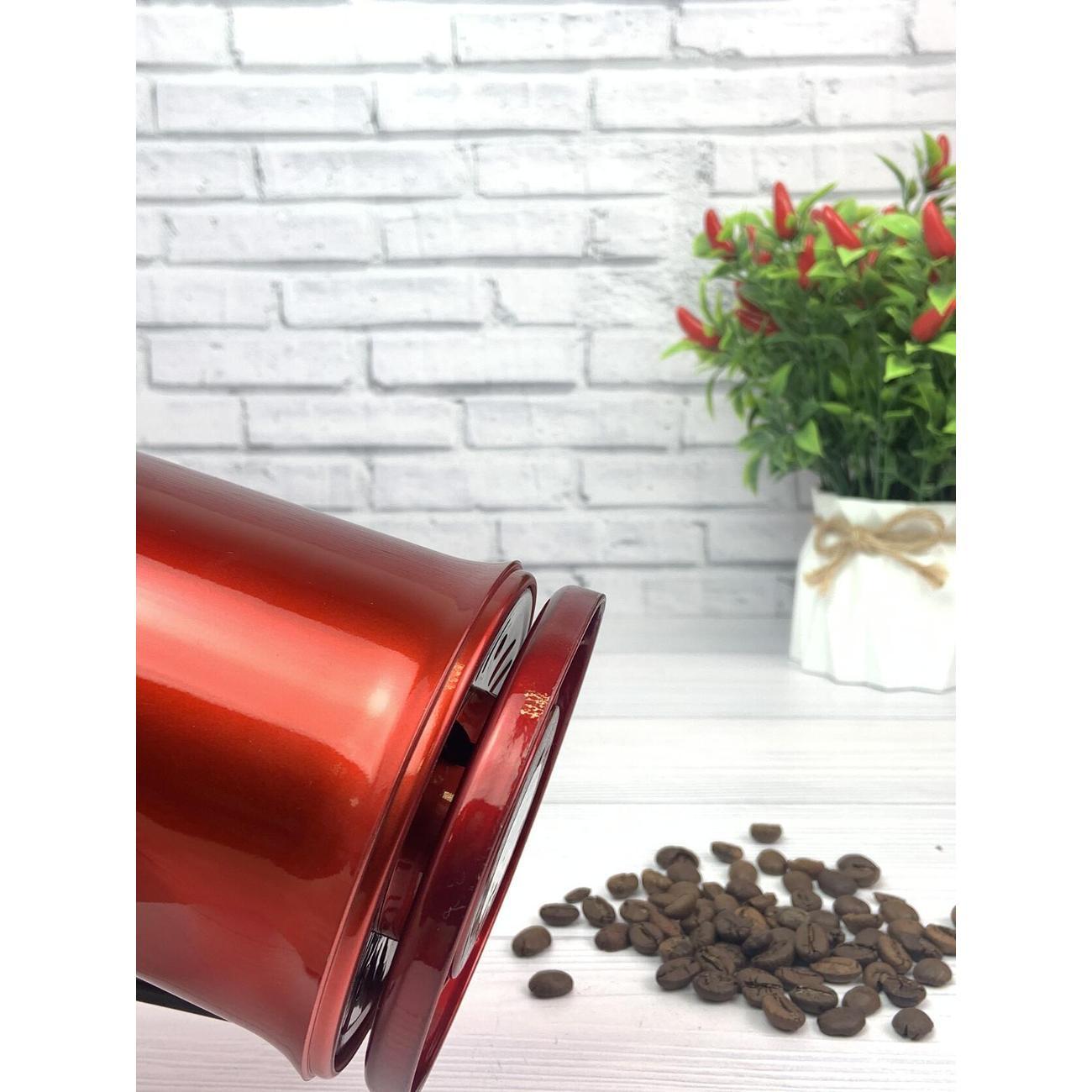 coffee-grinder-energy-coffee-and-spices-008033-red-7