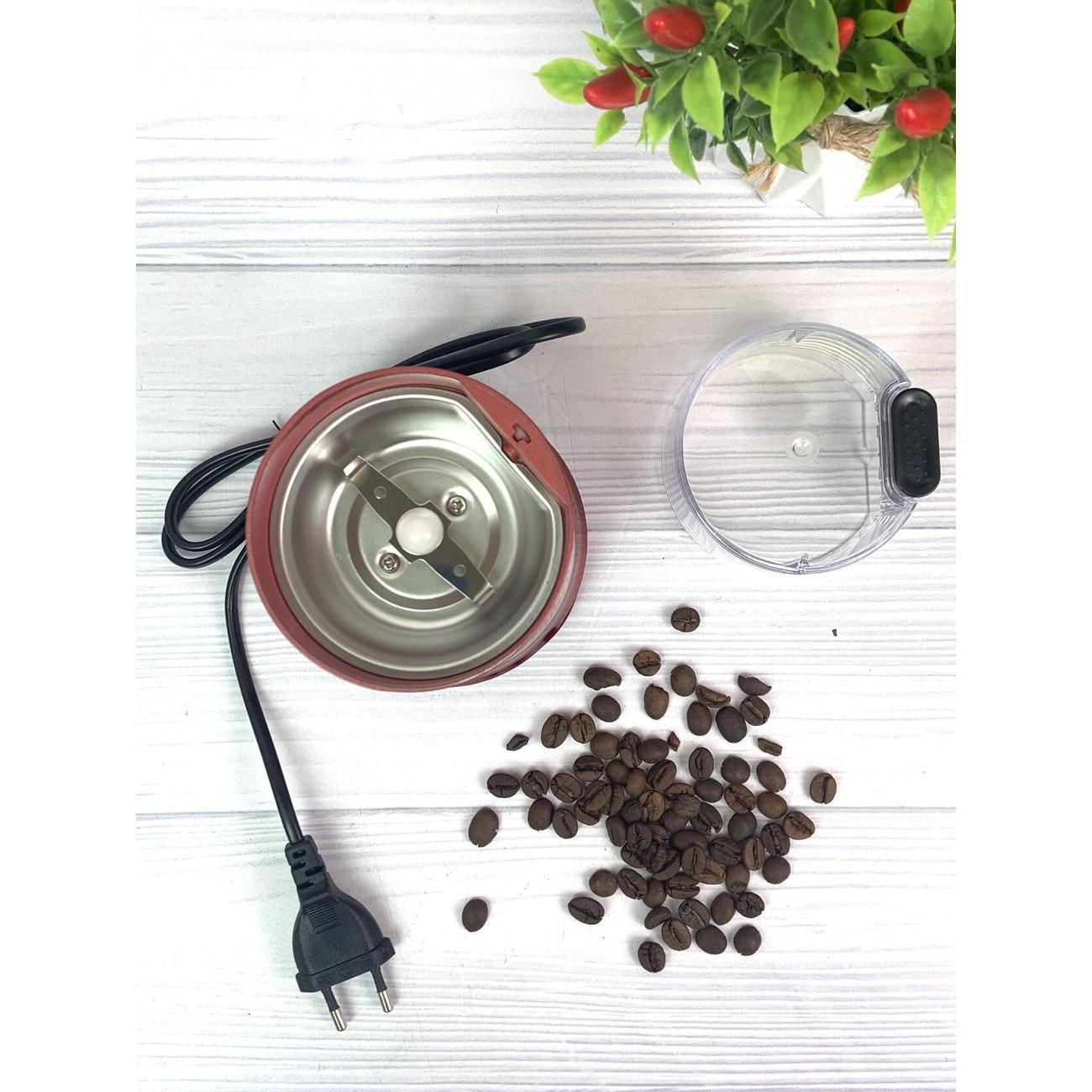 coffee-grinder-energy-coffee-and-spices-008033-red-8