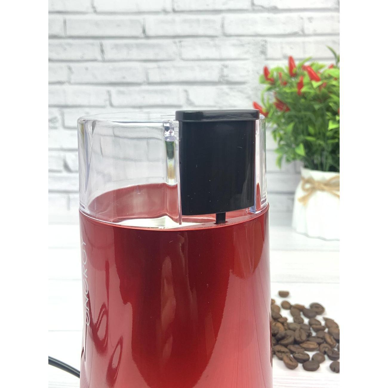coffee-grinder-energy-coffee-and-spices-008033-red-9