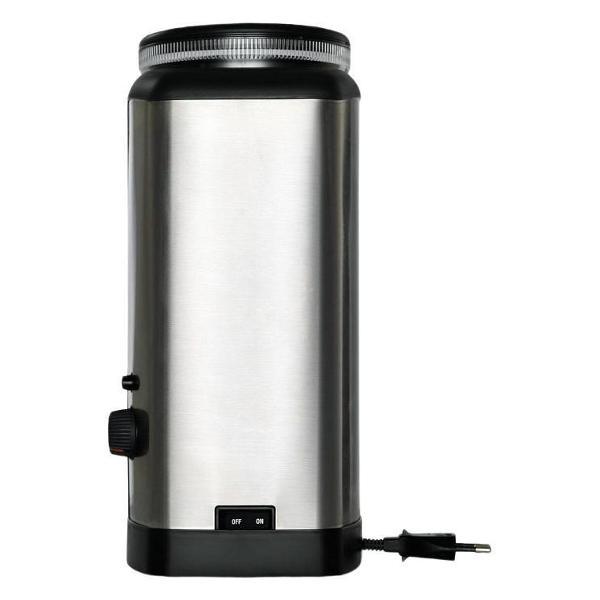 coffee-grinder-wilfa-wscg-2
