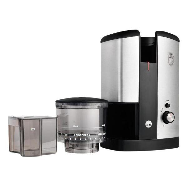 coffee-grinder-wilfa-wscg-2-2