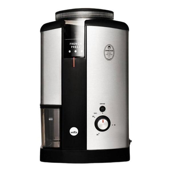 coffee-grinder-wilfa-wscg-2-3