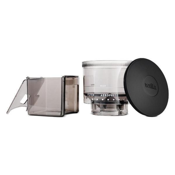 coffee-grinder-wilfa-wscg-2-5