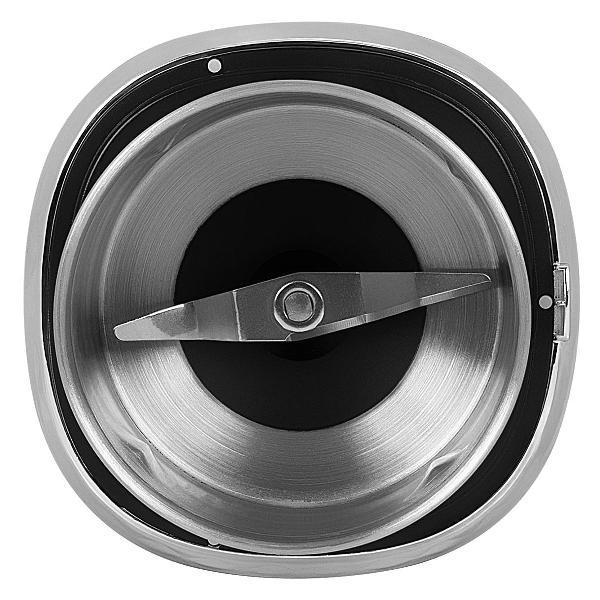 coffee-grinder-galaxy-line-galaxy-line-gl-0910
