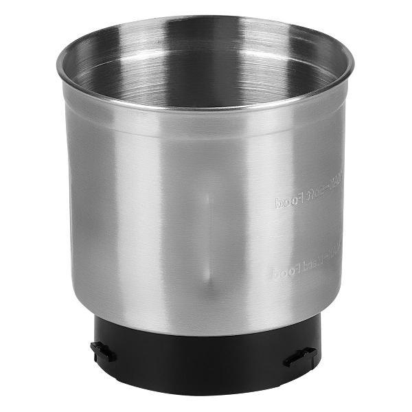 coffee-grinder-galaxy-line-galaxy-line-gl-0910-2