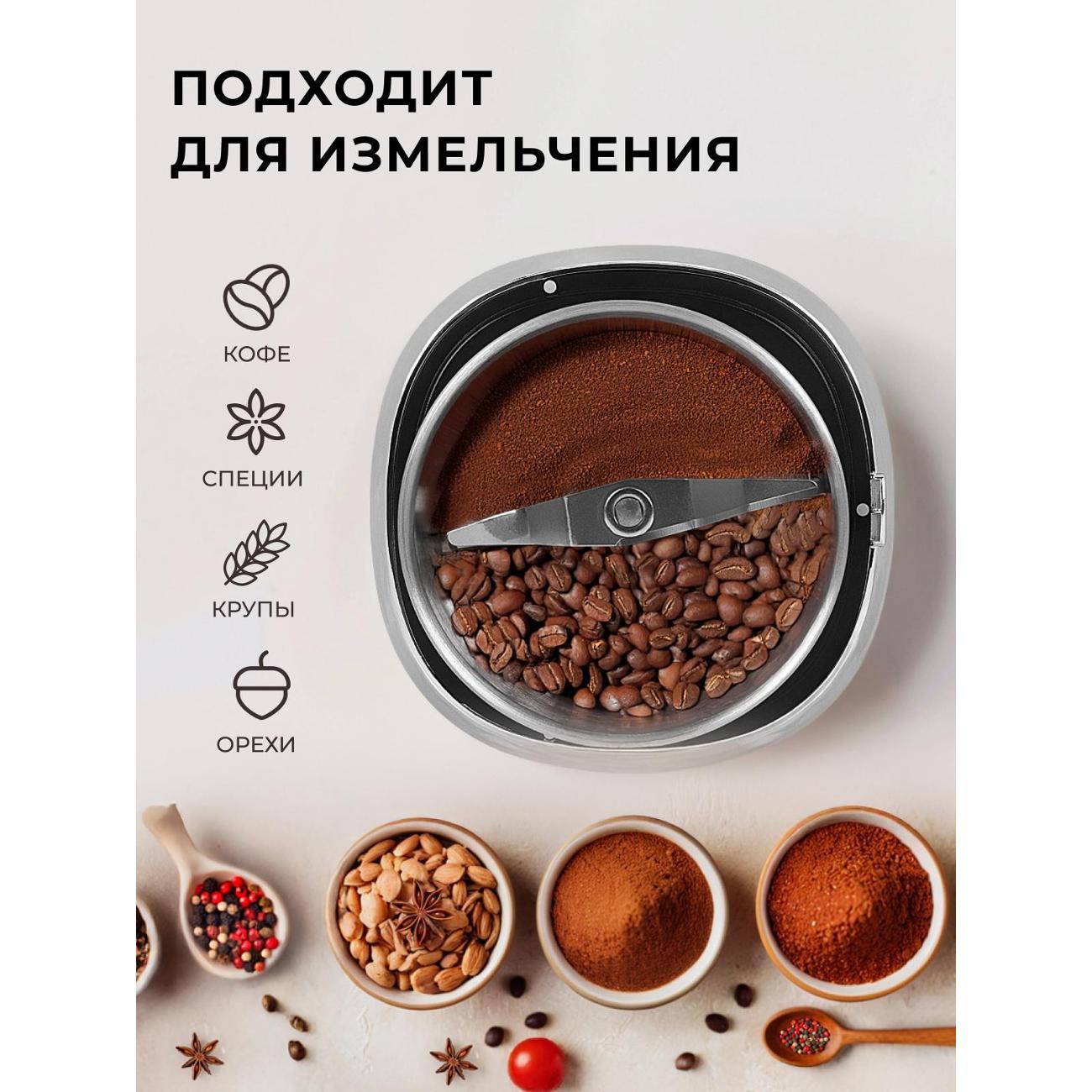 coffee-grinder-galaxy-line-galaxy-line-gl-0910-6