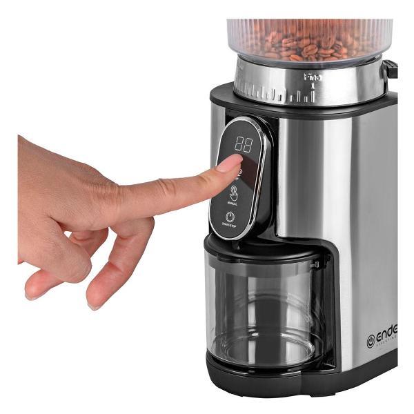 coffee-grinder-endever-costa-1067-steel-black-5