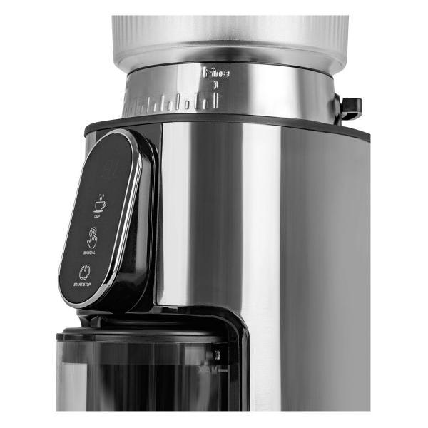 coffee-grinder-endever-costa-1067-steel-black-6