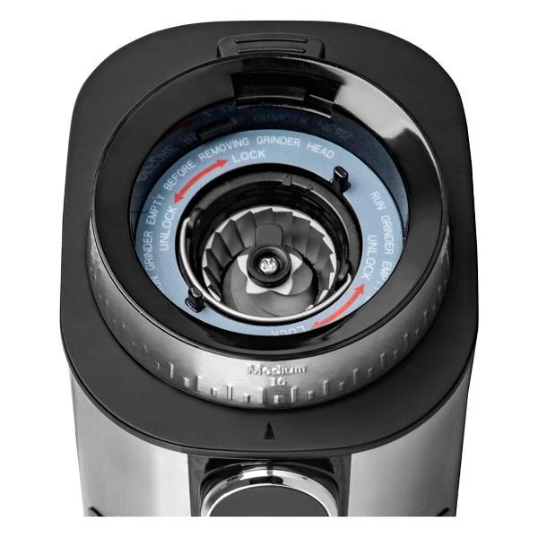 coffee-grinder-endever-costa-1067-steel-black-7