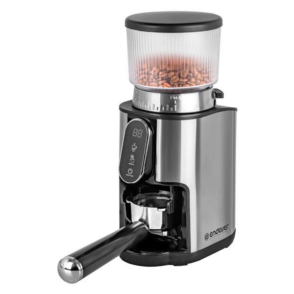 coffee-grinder-endever-costa-1067-steel-black-9