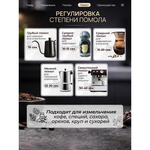 coffee-grinder-no-coffee-grinder-4