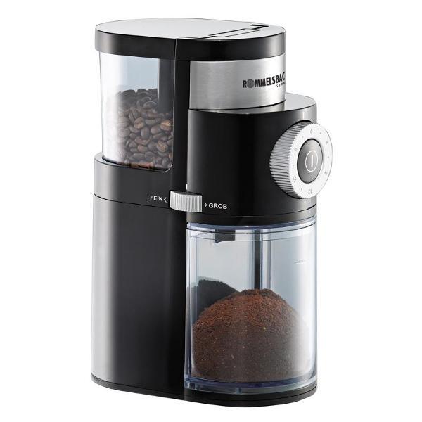 coffee-grinder-rommelsbacher-ekm-200