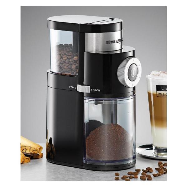coffee-grinder-rommelsbacher-ekm-200-2