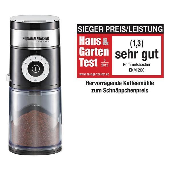 coffee-grinder-rommelsbacher-ekm-200-3