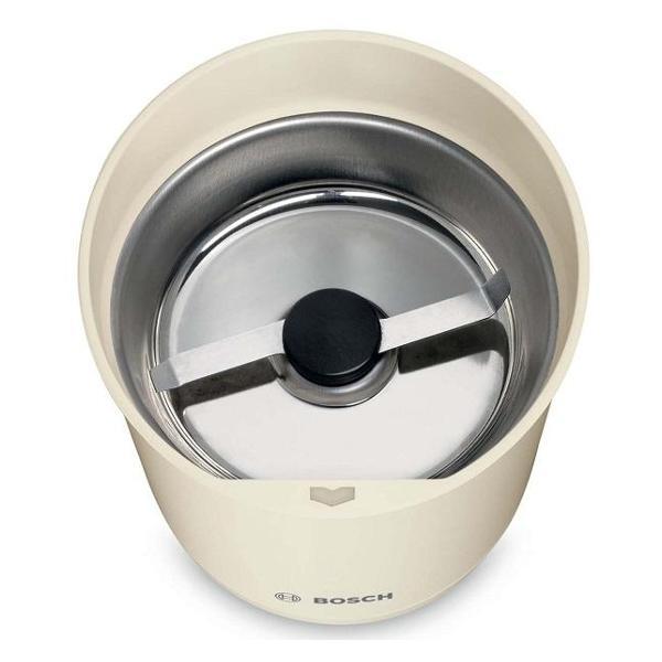 coffee-grinder-bosch-tsm6a017c