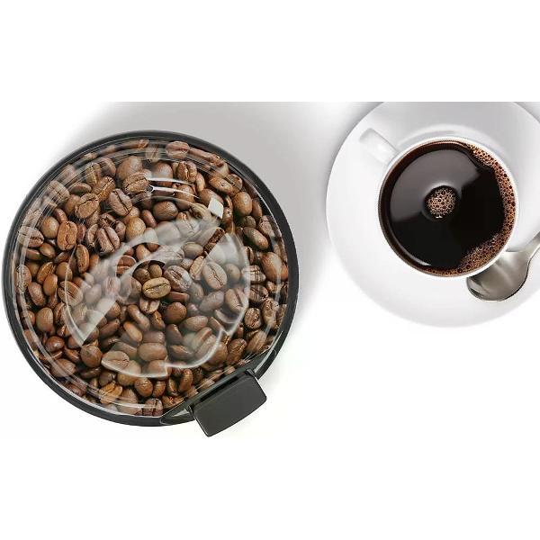 coffee-grinder-bosch-tsm6a017c-2