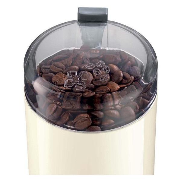coffee-grinder-bosch-tsm6a017c-3