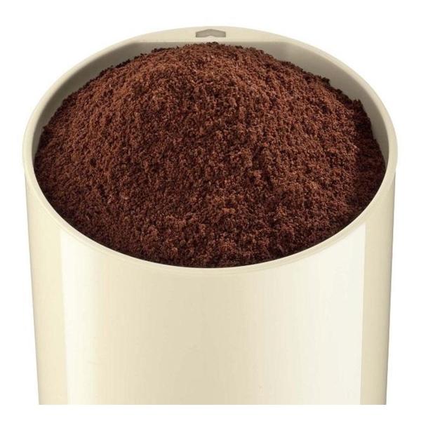 coffee-grinder-bosch-tsm6a017c-4