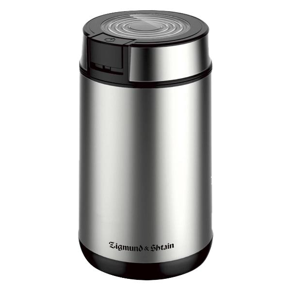 coffee-grinder-zigmund-shtain-zcg-01