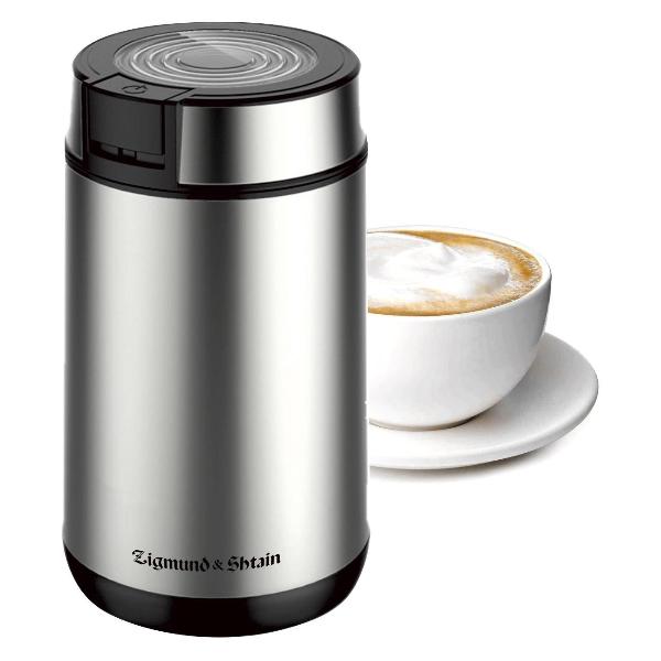 coffee-grinder-zigmund-shtain-zcg-01-2