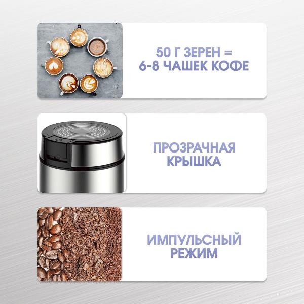 coffee-grinder-zigmund-shtain-zcg-01-7