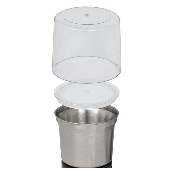 coffee-grinder-zigmund-shtain-zcg-10