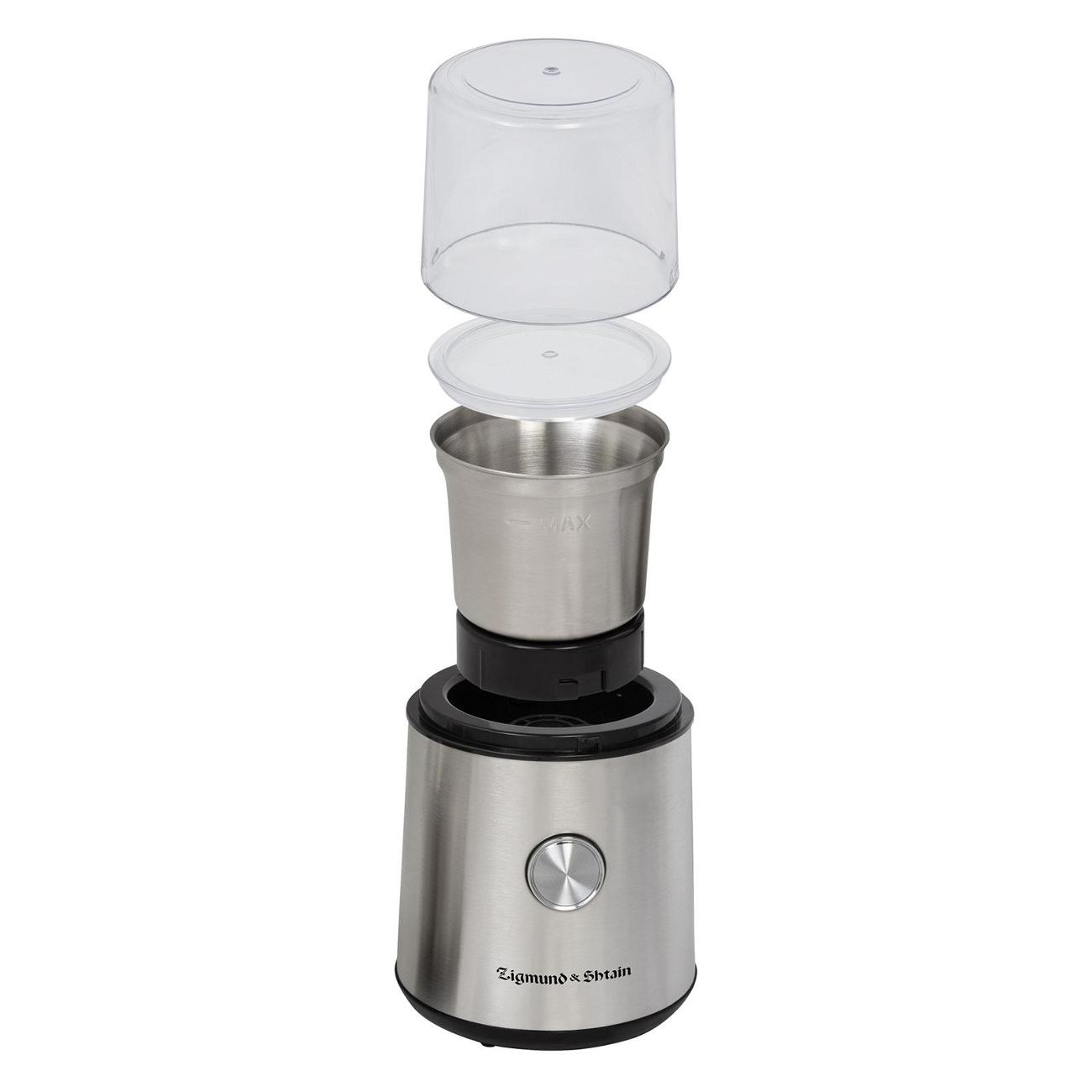 coffee-grinder-zigmund-shtain-zcg-10-4