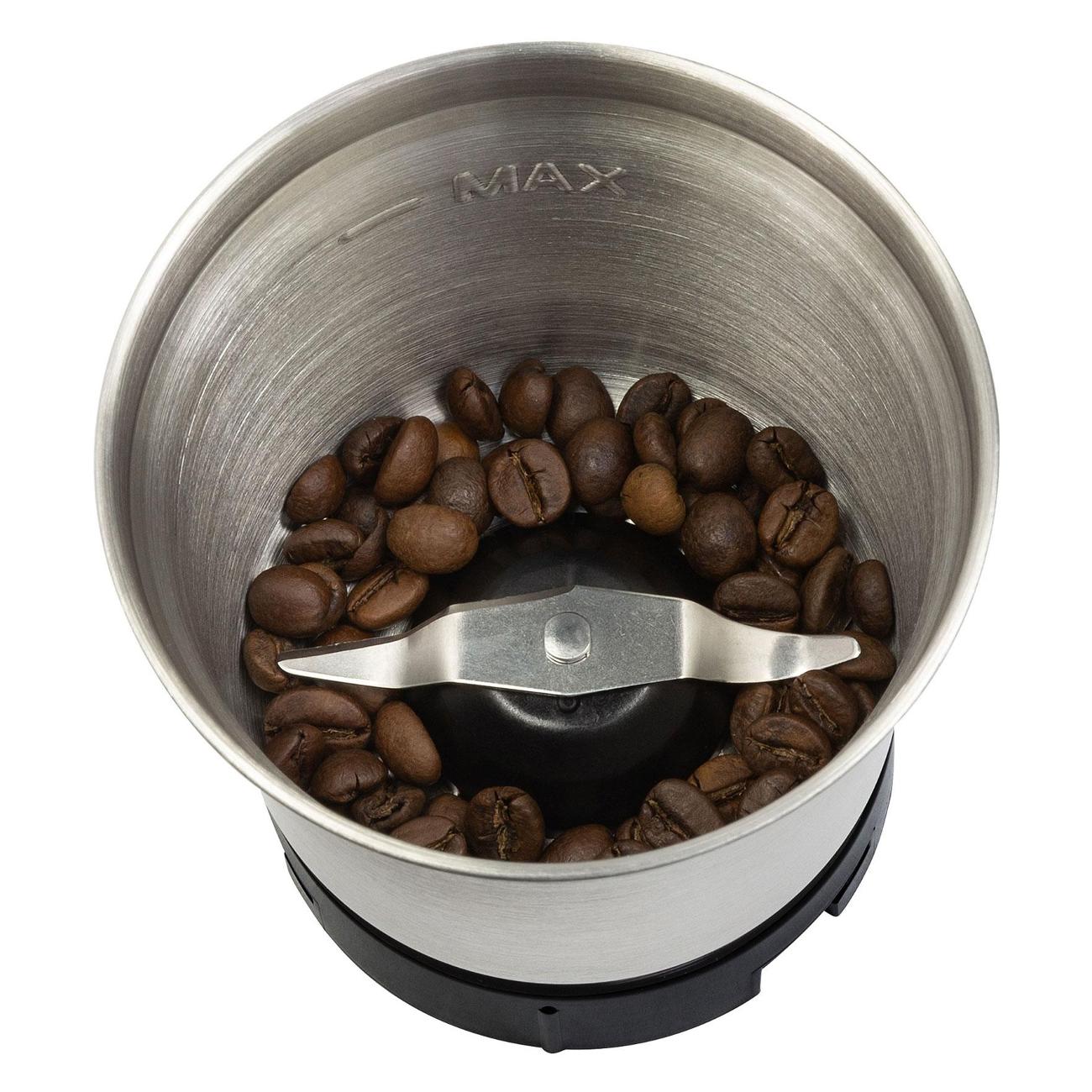 coffee-grinder-zigmund-shtain-zcg-10-5