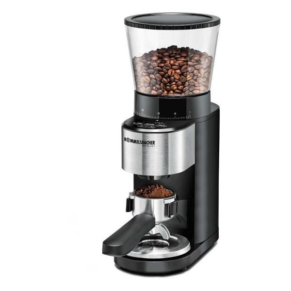 coffee-grinder-rommelsbacher-ekm-500