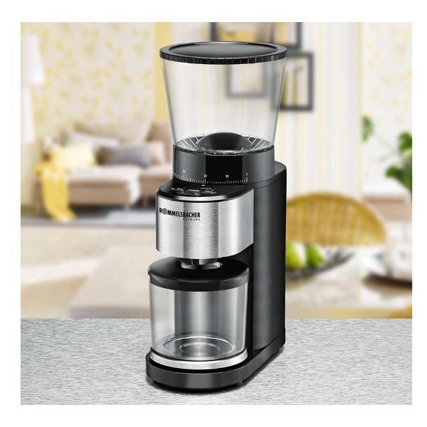coffee-grinder-rommelsbacher-ekm-500-2