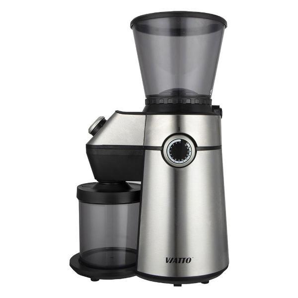 coffee-grinder-viatto-va-cg7lux