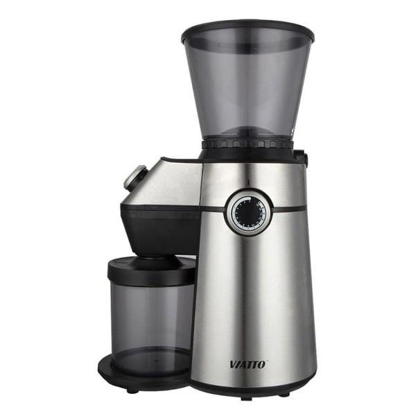 coffee-grinder-viatto-va-cg7lux-2