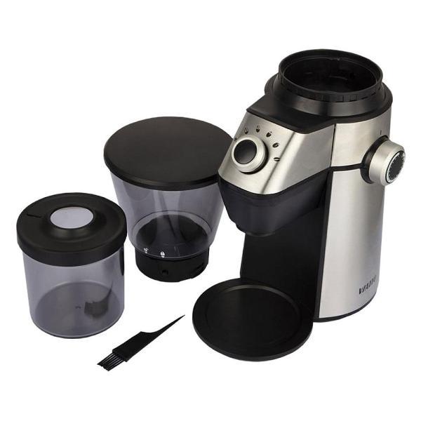 coffee-grinder-viatto-va-cg7lux-3