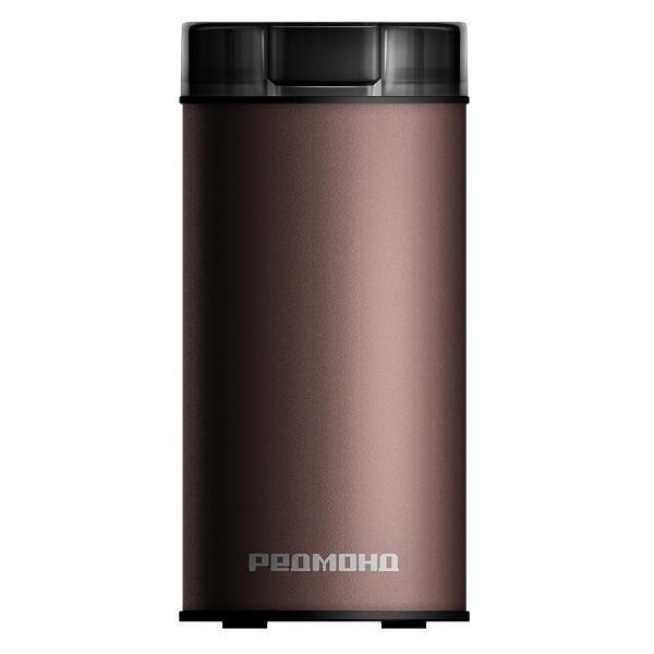 coffee-grinder-redmond-cg805-brown