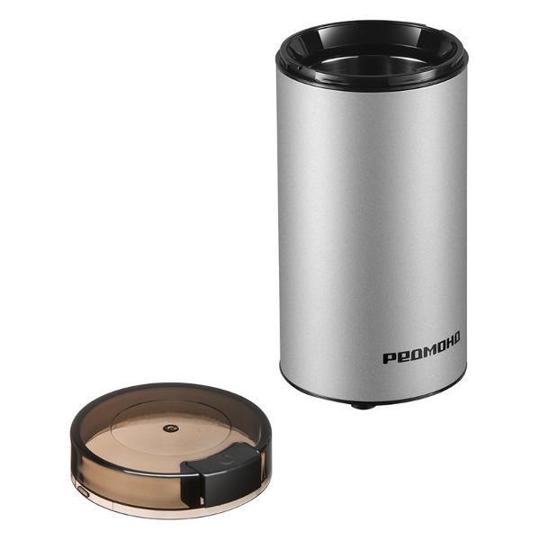 coffee-grinder-redmond-cg805-silver-8