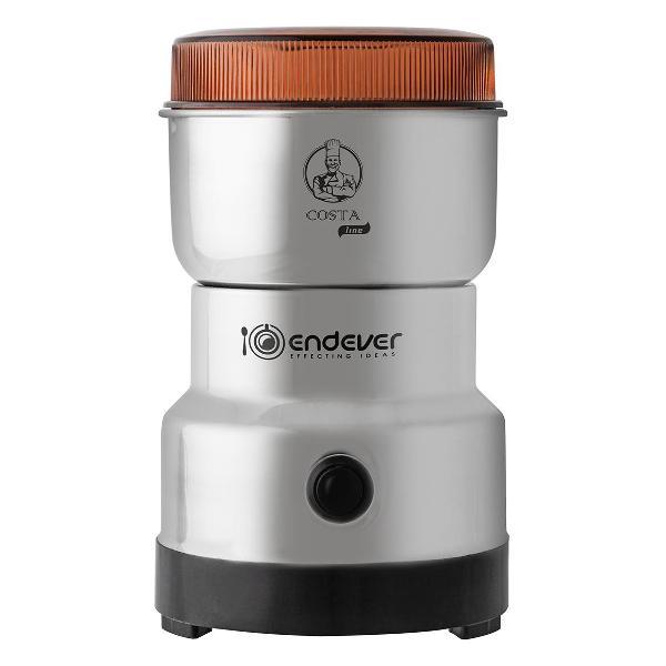 coffee-grinder-endever-costa-1064
