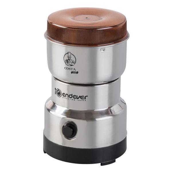 coffee-grinder-endever-costa-1064-3