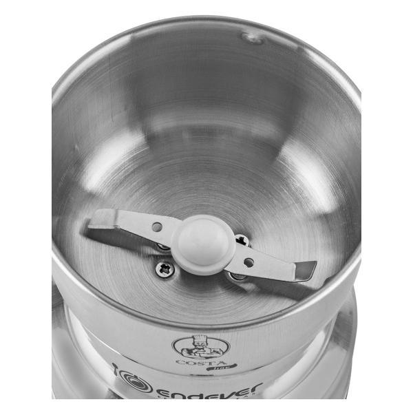 coffee-grinder-endever-costa-1064-4