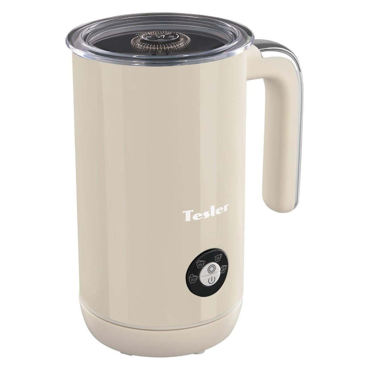 cappuccino-maker-tesler-mf-260-beige-2