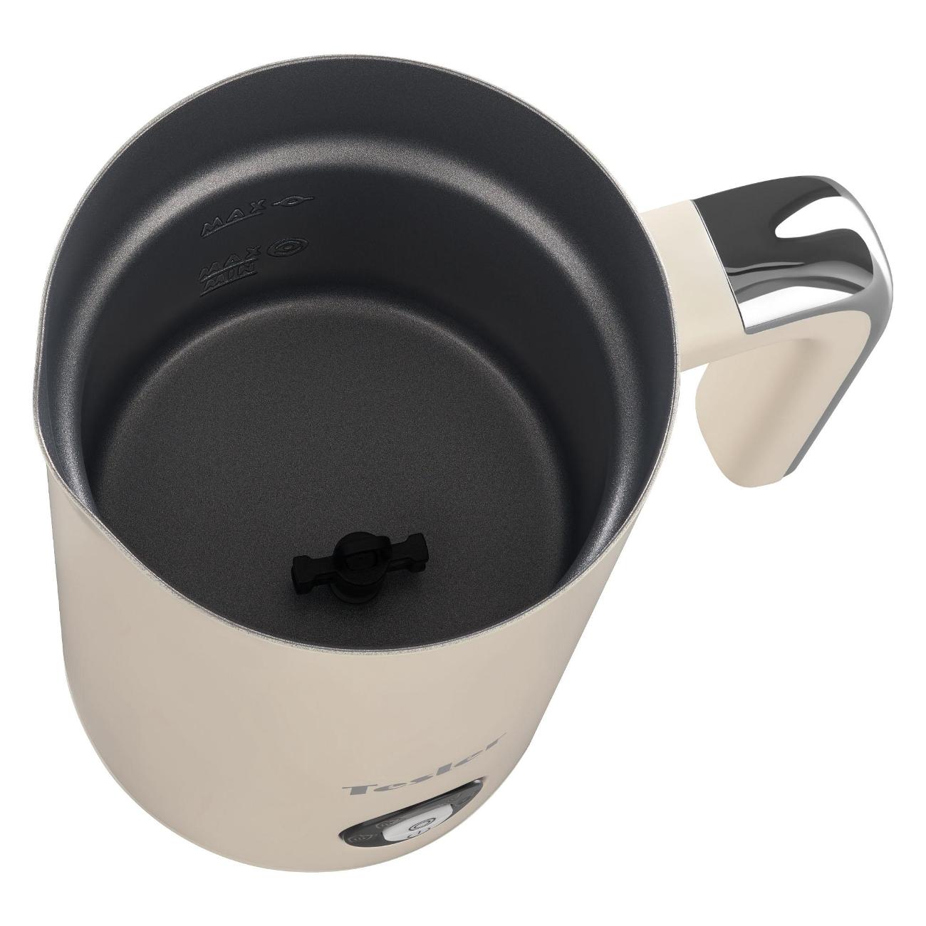cappuccino-maker-tesler-mf-260-beige-3