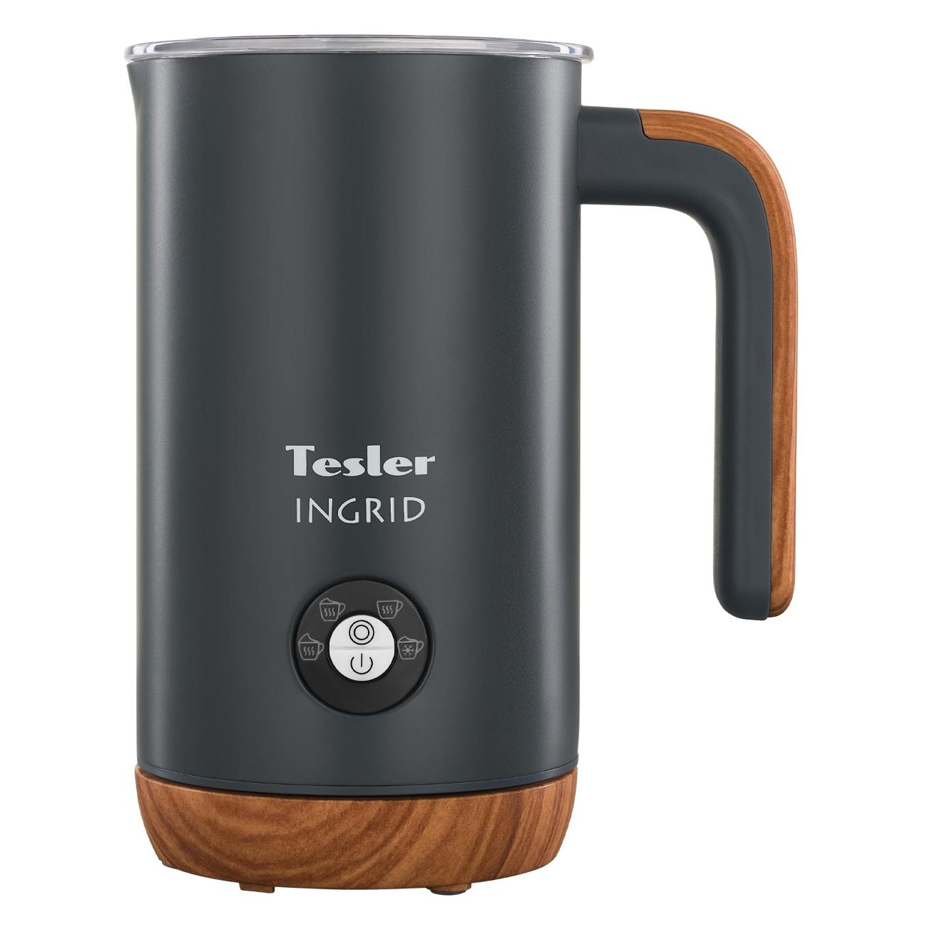 cappuccino-maker-tesler-mf-240-grey