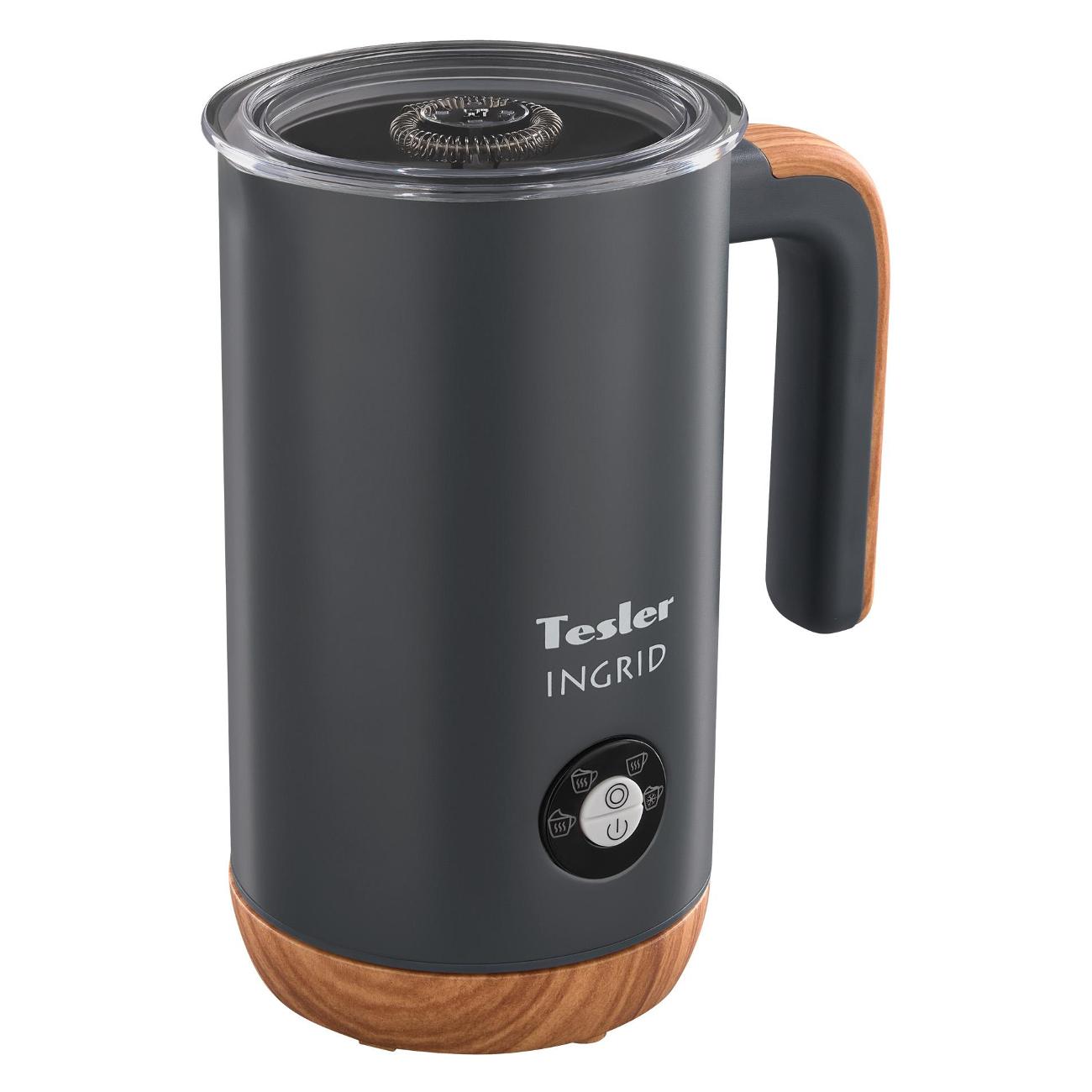 cappuccino-maker-tesler-mf-240-grey-2