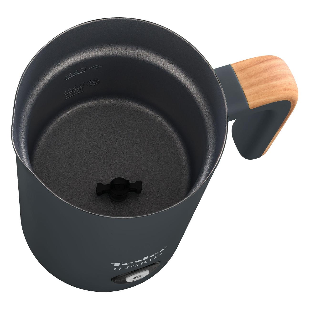 cappuccino-maker-tesler-mf-240-grey-3